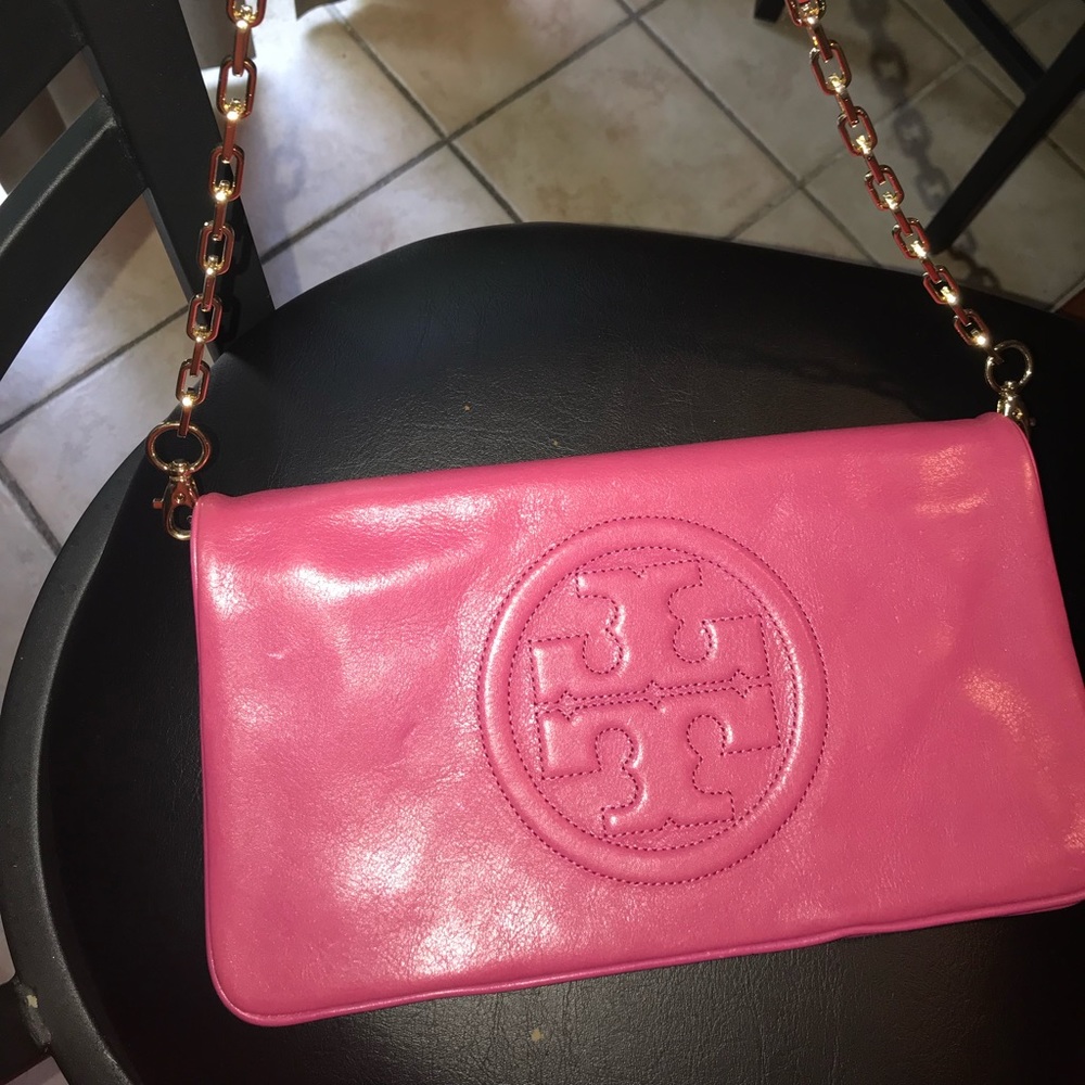 Tory Burch Ladies purse